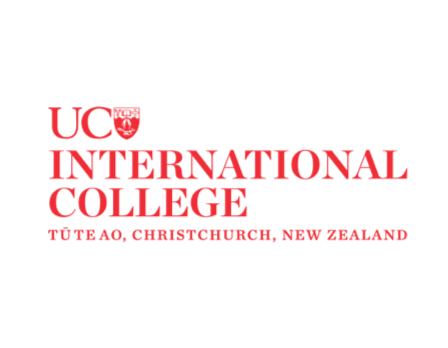 University of Canterbury International College via Navitas, New Zealand