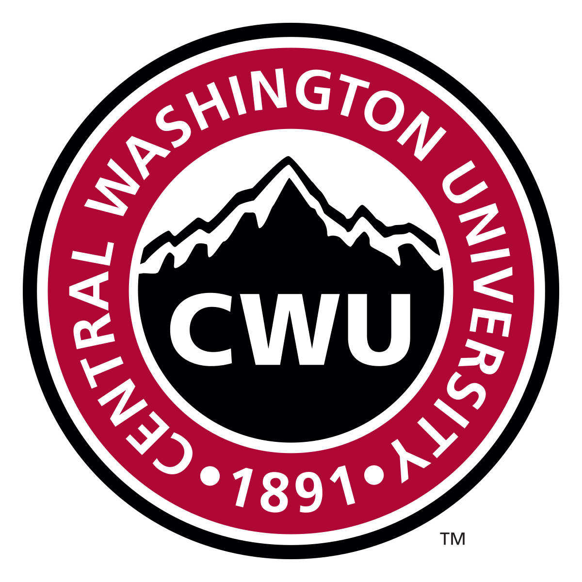 Central Washington University, United States of America