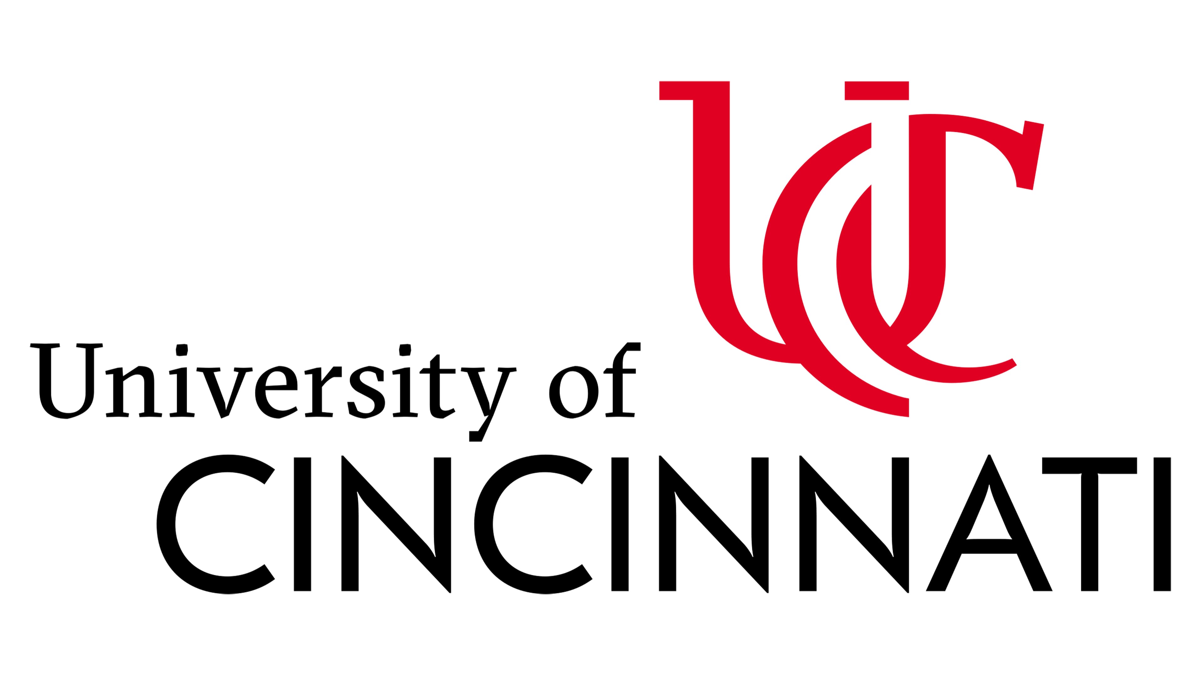 University of Cincinnati, United states of America