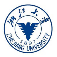 Zhejiang University International Campus