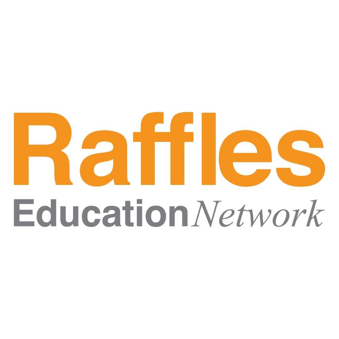 Raffles Education Network - China