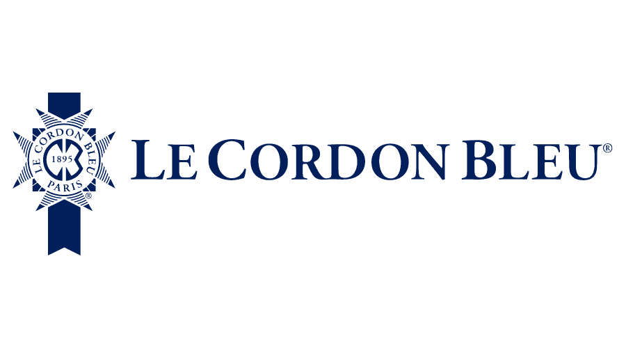 Le Cordon Bleu, China