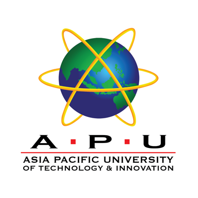 Asia Pacific University of Technology and Innovation, Malaysia