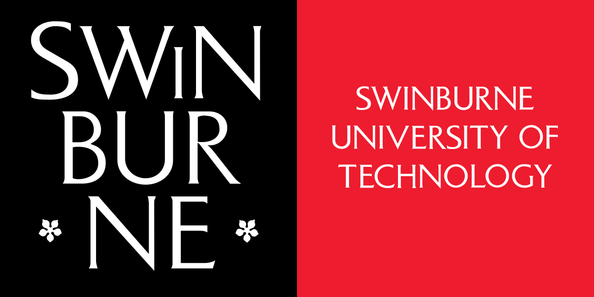 Swinburne University of Technology, Malaysia