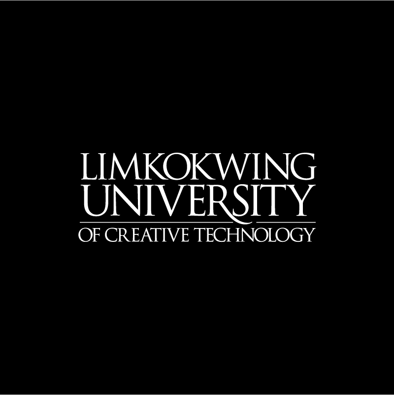 Limkokwing University, Malaysia
