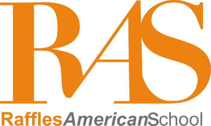 Raffles American School, Malaysia