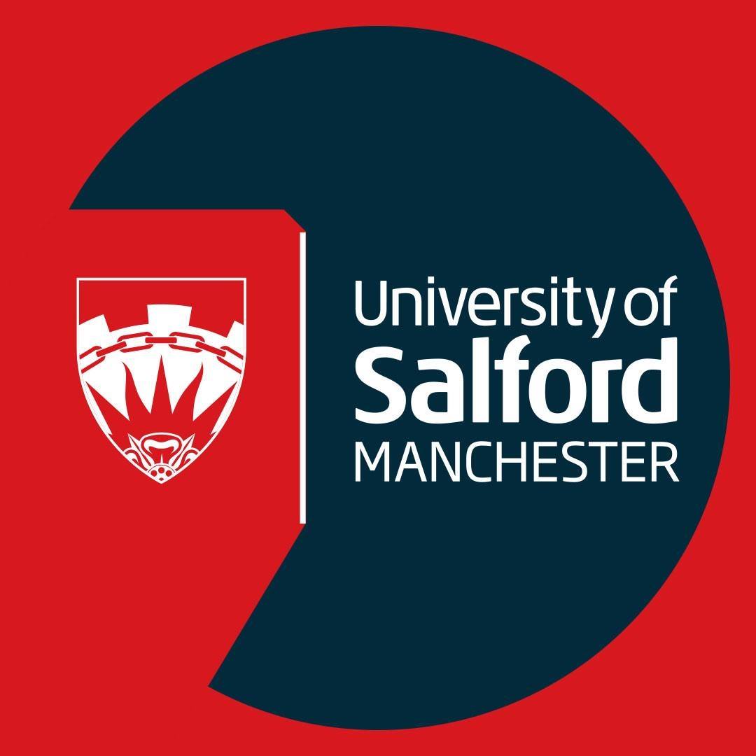 University of Salford, United Kingdom