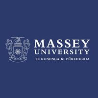 Massey University College